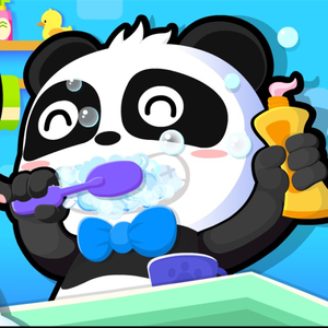 美女捆绑调教爆操
