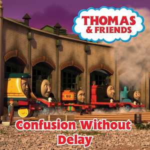 美女捆绑调教爆操
