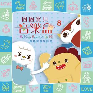 美女捆绑调教爆操
