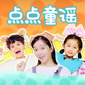 美女捆绑调教爆操
