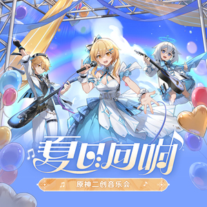 美女捆绑调教爆操
