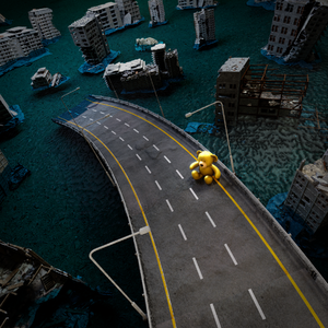 美女捆绑调教爆操
