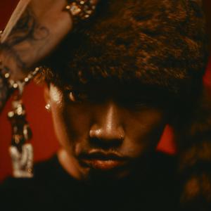 美女捆绑调教爆操
