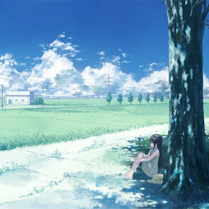 美女捆绑调教爆操
