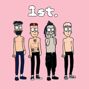 美女捆绑调教爆操
