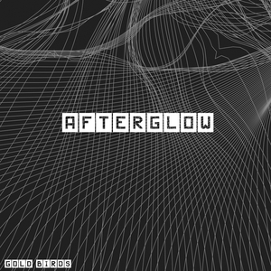 美女捆绑调教爆操
