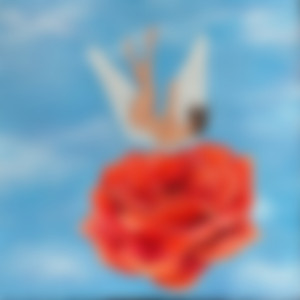 美女捆绑调教爆操
