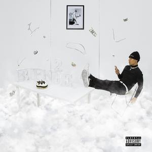 美女捆绑调教爆操
