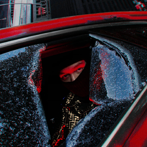 美女捆绑调教爆操
