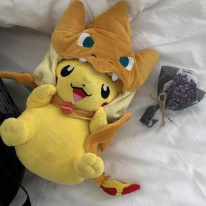 美女捆绑调教爆操
