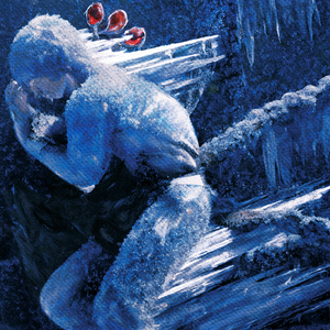 美女捆绑调教爆操
