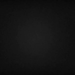 美女捆绑调教爆操
