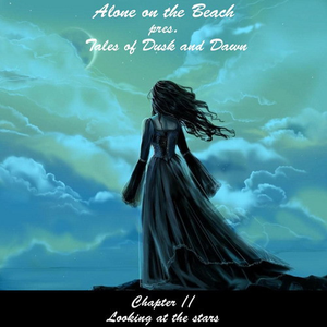 美女捆绑调教爆操
