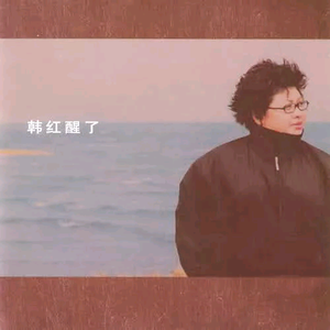 美女捆绑调教爆操
