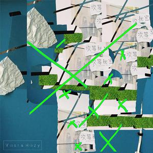 美女捆绑调教爆操
