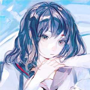 美女捆绑调教爆操
