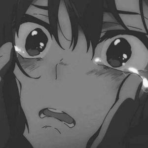 美女捆绑调教爆操
