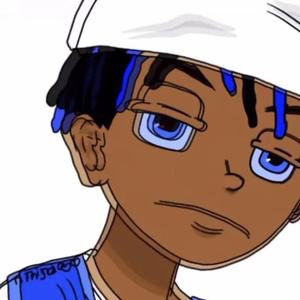 美女捆绑调教爆操
