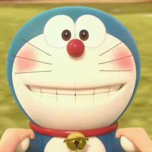 美女捆绑调教爆操
