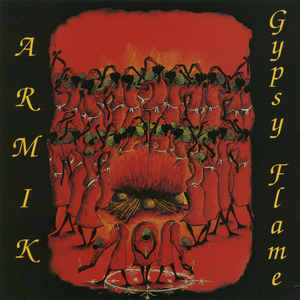 美女捆绑调教爆操
