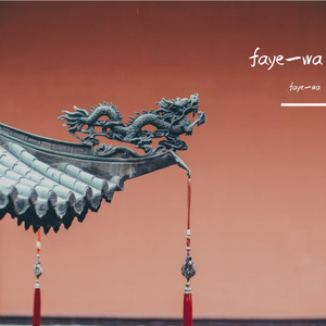 美女捆绑调教爆操
