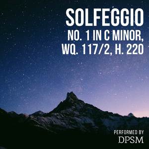 美女捆绑调教爆操
