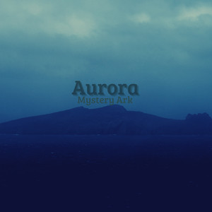 美女捆绑调教爆操
