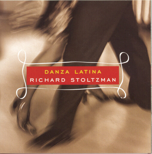 美女捆绑调教爆操
