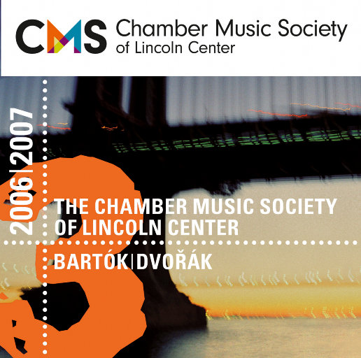 美女捆绑调教爆操
